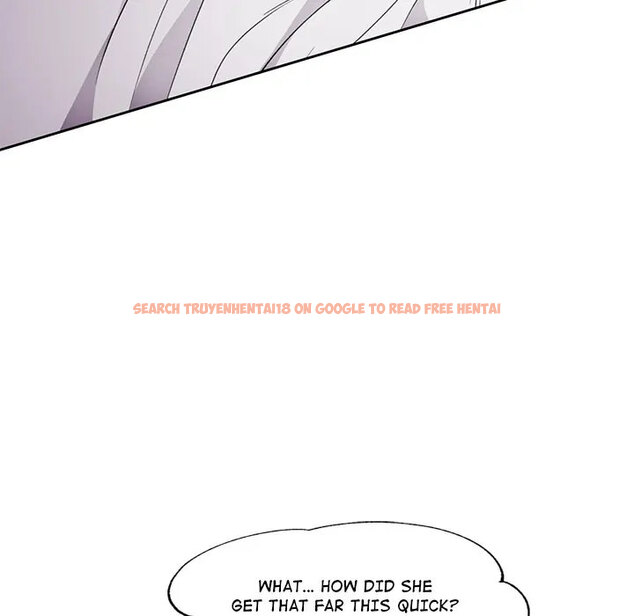 Read Hentai Image 23 92a55 in comic Wait, I’m A Married Woman! - Chapter 22 - www.hentaitnt.net