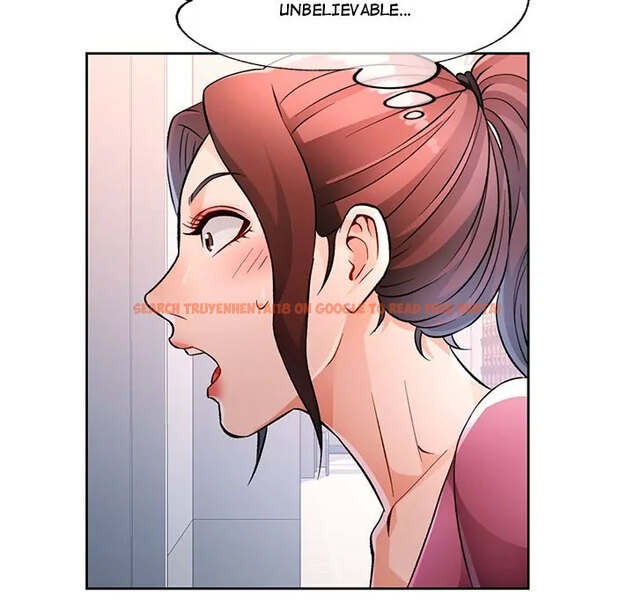 Read Hentai Image 24 92a55 in comic Wait, I’m A Married Woman! - Chapter 22 - www.hentaitnt.net