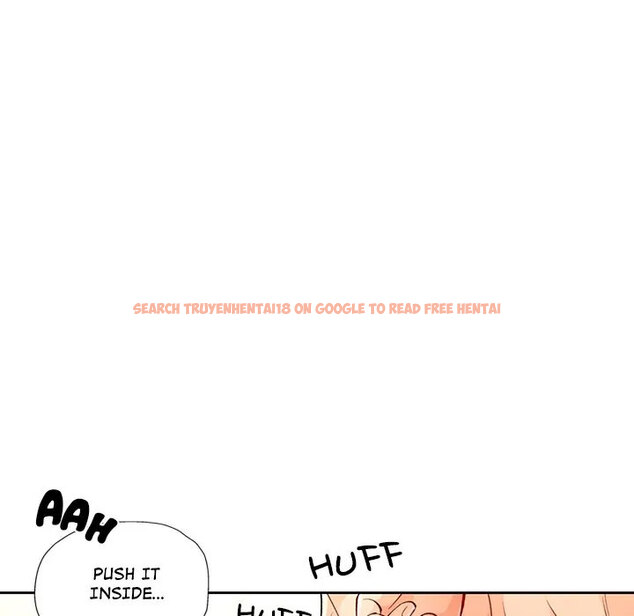 Read Hentai Image 25 92a55 in comic Wait, I’m A Married Woman! - Chapter 22 - www.hentaitnt.net