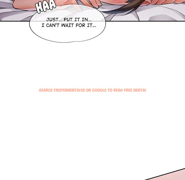 Read Hentai Image 27 92a55 in comic Wait, I’m A Married Woman! - Chapter 22 - www.hentaitnt.net