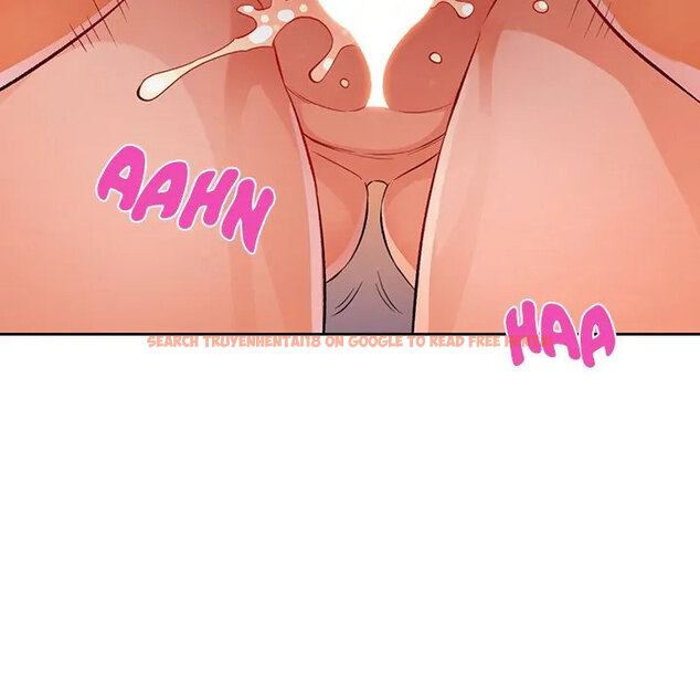 Read Hentai Image 31 92a55 in comic Wait, I’m A Married Woman! - Chapter 22 - www.hentaitnt.net