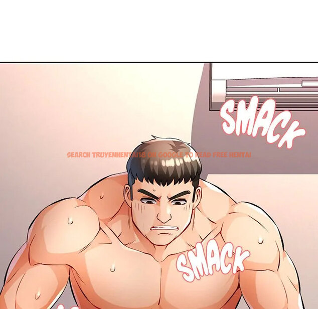 Read Hentai Image 36 92a55 in comic Wait, I’m A Married Woman! - Chapter 22 - www.hentaitnt.net