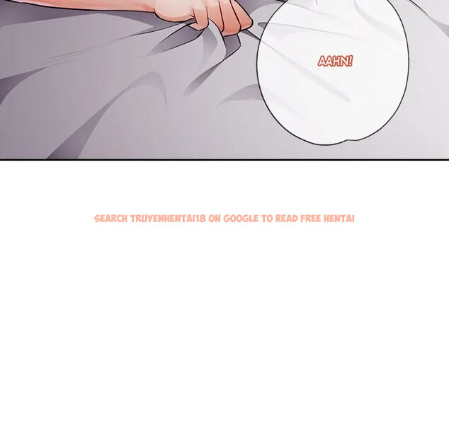 Read Hentai Image 38 92a55 in comic Wait, I’m A Married Woman! - Chapter 22 - www.hentaitnt.net