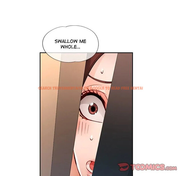 Read Hentai Image 39 92a55 in comic Wait, I’m A Married Woman! - Chapter 22 - www.hentaitnt.net