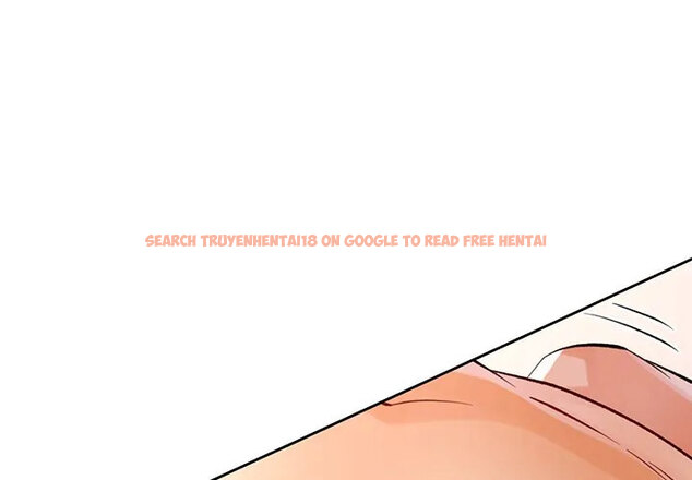 Read Hentai Image 4 92a55 in comic Wait, I’m A Married Woman! - Chapter 22 - www.hentaitnt.net