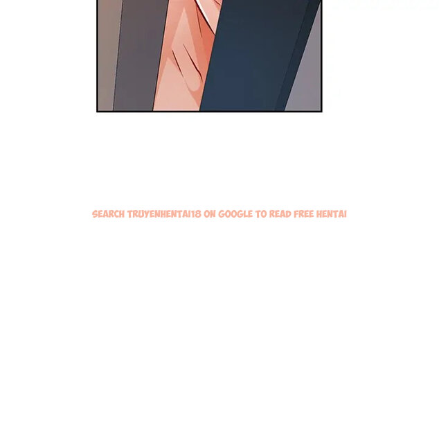 Read Hentai Image 40 92a55 in comic Wait, I’m A Married Woman! - Chapter 22 - www.hentaitnt.net