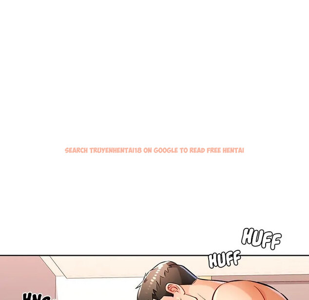 Read Hentai Image 43 92a55 in comic Wait, I’m A Married Woman! - Chapter 22 - www.hentaitnt.net