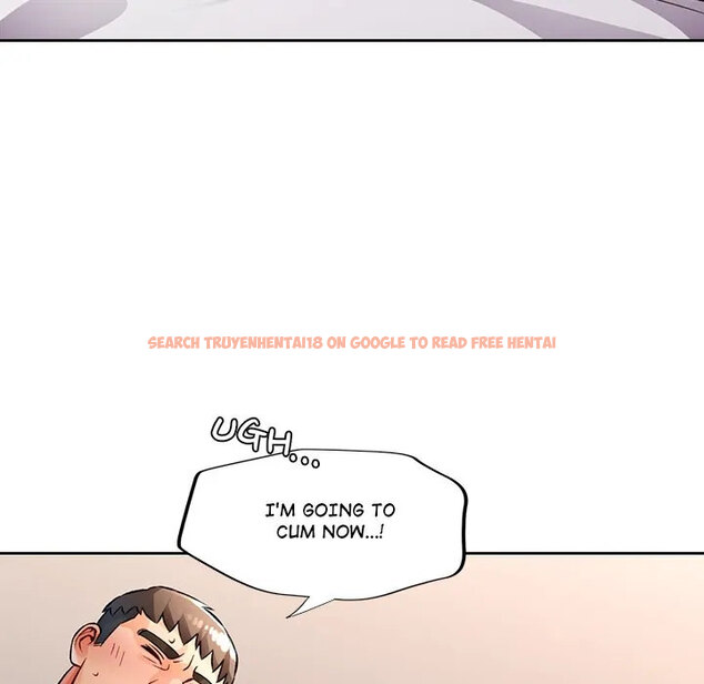 Read Hentai Image 45 92a55 in comic Wait, I’m A Married Woman! - Chapter 22 - www.hentaitnt.net