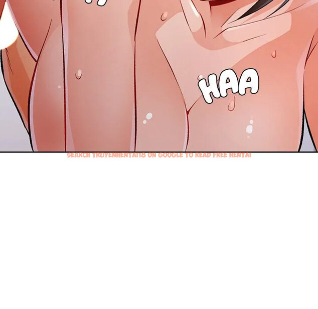 Read Hentai Image 47 92a55 in comic Wait, I’m A Married Woman! - Chapter 22 - www.hentaitnt.net