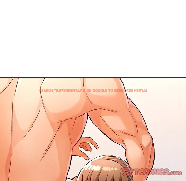 Read Hentai Image 48 92a55 in comic Wait, I’m A Married Woman! - Chapter 22 - www.hentaitnt.net
