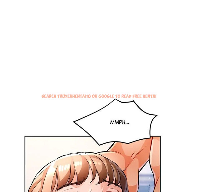 Read Hentai Image 50 92a55 in comic Wait, I’m A Married Woman! - Chapter 22 - www.hentaitnt.net
