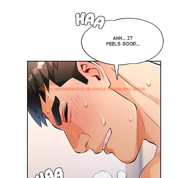Read Hentai Image 52 92a55 in comic Wait, I’m A Married Woman! - Chapter 22 - www.hentaitnt.net