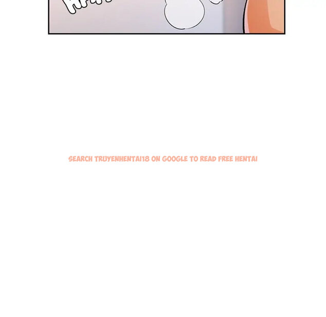 Read Hentai Image 53 92a55 in comic Wait, I’m A Married Woman! - Chapter 22 - www.hentaitnt.net