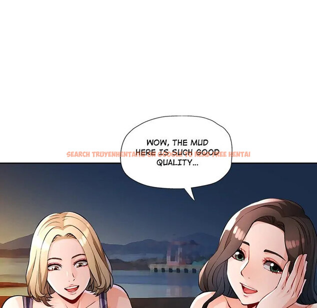 Read Hentai Image 56 92a55 in comic Wait, I’m A Married Woman! - Chapter 22 - www.hentaitnt.net