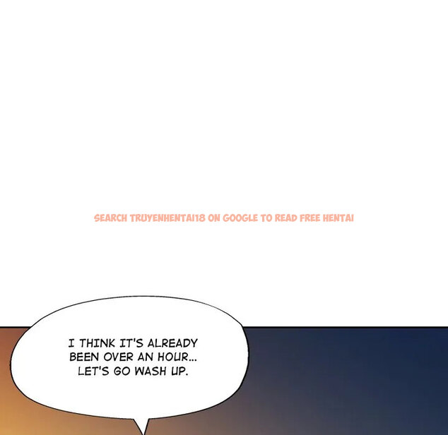 Read Hentai Image 58 92a55 in comic Wait, I’m A Married Woman! - Chapter 22 - www.hentaitnt.net