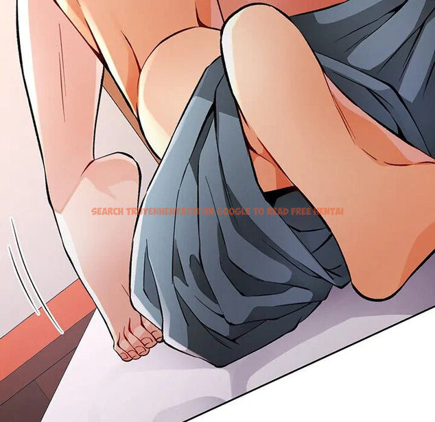 Read Hentai Image 6 92a55 in comic Wait, I’m A Married Woman! - Chapter 22 - www.hentaitnt.net
