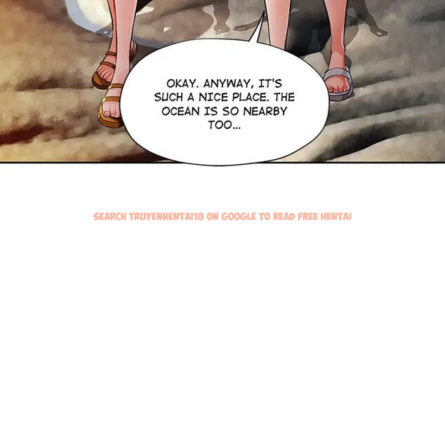 Read Hentai Image 60 92a55 in comic Wait, I’m A Married Woman! - Chapter 22 - www.hentaitnt.net