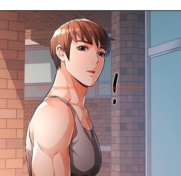 Read Hentai Image 61 92a55 in comic Wait, I’m A Married Woman! - Chapter 22 - www.hentaitnt.net