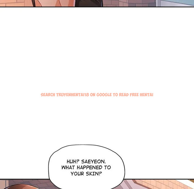 Read Hentai Image 62 92a55 in comic Wait, I’m A Married Woman! - Chapter 22 - www.hentaitnt.net