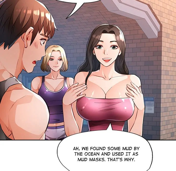 Read Hentai Image 63 92a55 in comic Wait, I’m A Married Woman! - Chapter 22 - www.hentaitnt.net