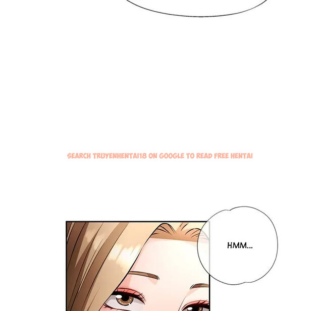 Read Hentai Image 64 92a55 in comic Wait, I’m A Married Woman! - Chapter 22 - www.hentaitnt.net
