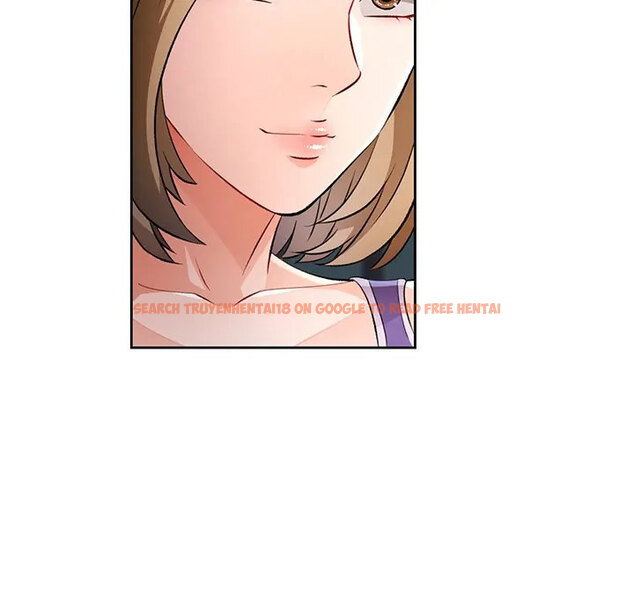 Read Hentai Image 65 92a55 in comic Wait, I’m A Married Woman! - Chapter 22 - www.hentaitnt.net