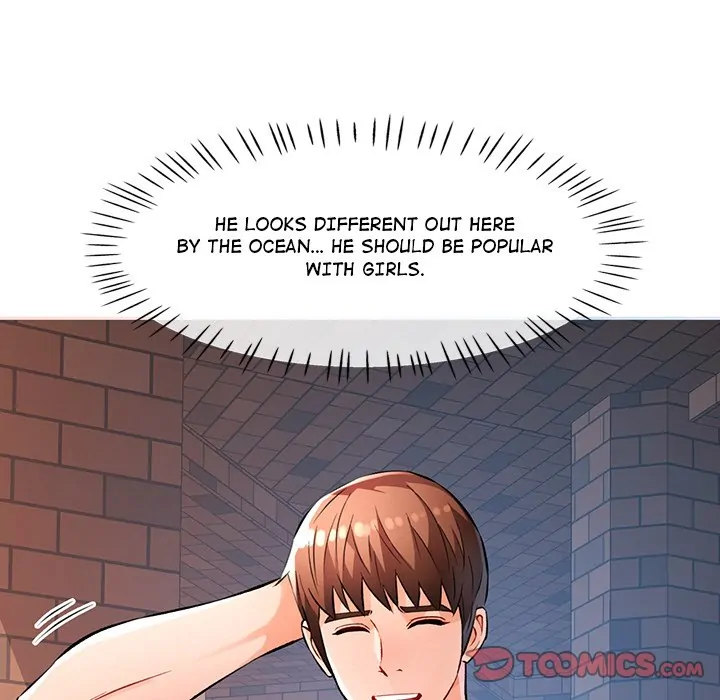 Read Hentai Image 66 92a55 in comic Wait, I’m A Married Woman! - Chapter 22 - www.hentaitnt.net