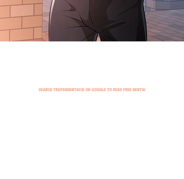 Read Hentai Image 68 92a55 in comic Wait, I’m A Married Woman! - Chapter 22 - www.hentaitnt.net