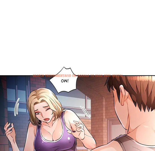 Read Hentai Image 69 92a55 in comic Wait, I’m A Married Woman! - Chapter 22 - www.hentaitnt.net