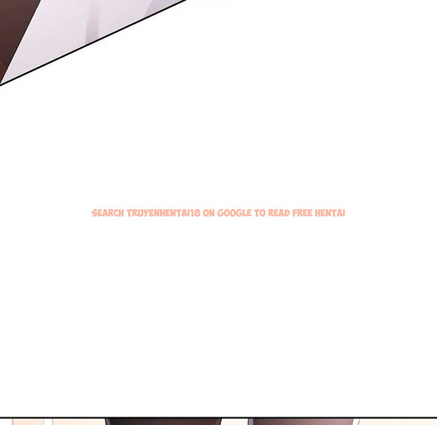 Read Hentai Image 7 92a55 in comic Wait, I’m A Married Woman! - Chapter 22 - www.hentaitnt.net