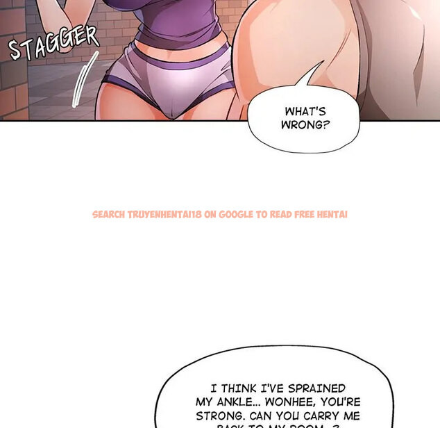 Read Hentai Image 70 92a55 in comic Wait, I’m A Married Woman! - Chapter 22 - www.hentaitnt.net