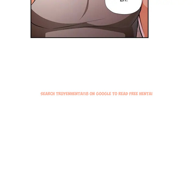 Read Hentai Image 72 92a55 in comic Wait, I’m A Married Woman! - Chapter 22 - www.hentaitnt.net