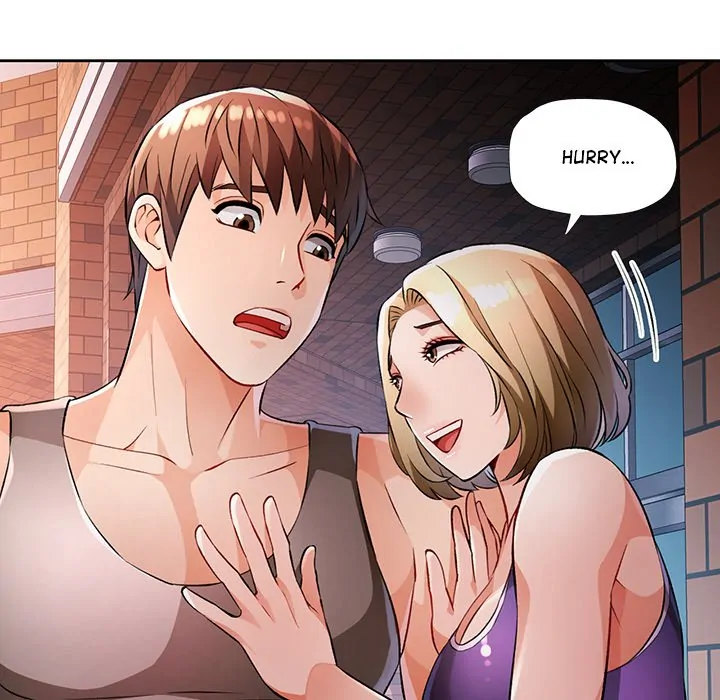 Read Hentai Image 73 92a55 in comic Wait, I’m A Married Woman! - Chapter 22 - www.hentaitnt.net