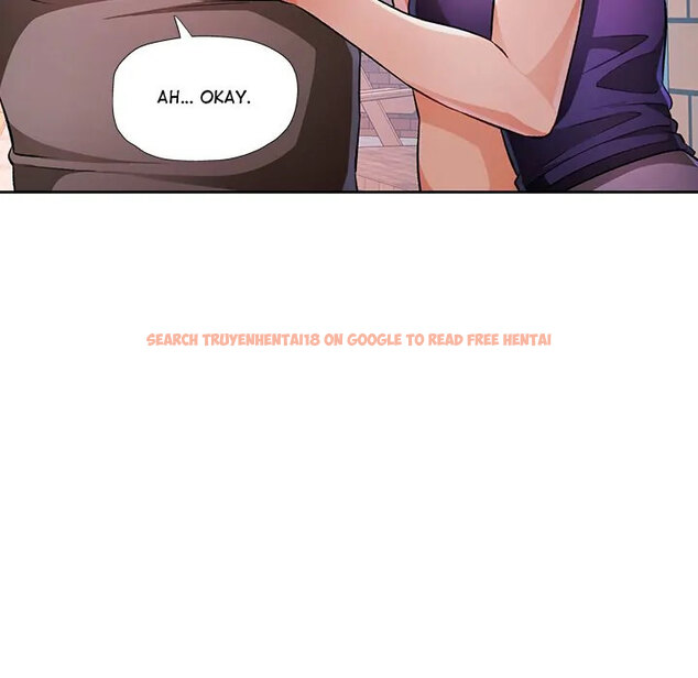 Read Hentai Image 74 92a55 in comic Wait, I’m A Married Woman! - Chapter 22 - www.hentaitnt.net