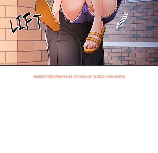 Read Hentai Image 76 92a55 in comic Wait, I’m A Married Woman! - Chapter 22 - www.hentaitnt.net