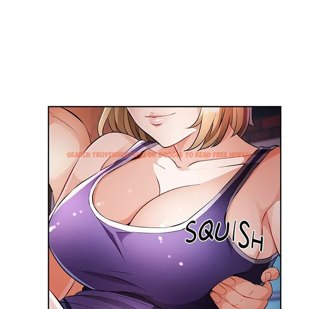 Read Hentai Image 77 92a55 in comic Wait, I’m A Married Woman! - Chapter 22 - www.hentaitnt.net