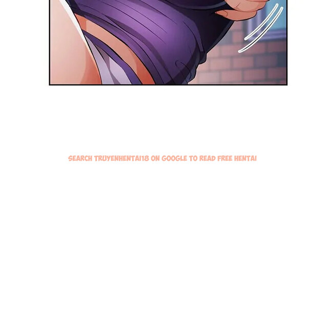 Read Hentai Image 78 92a55 in comic Wait, I’m A Married Woman! - Chapter 22 - www.hentaitnt.net