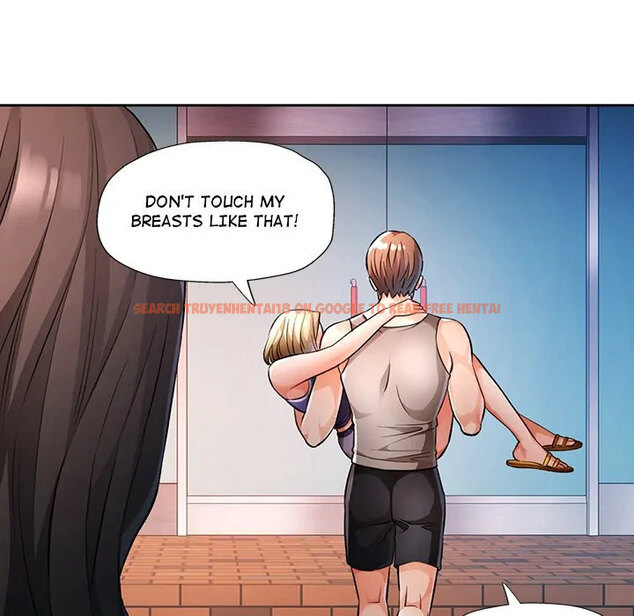 Read Hentai Image 79 92a55 in comic Wait, I’m A Married Woman! - Chapter 22 - www.hentaitnt.net