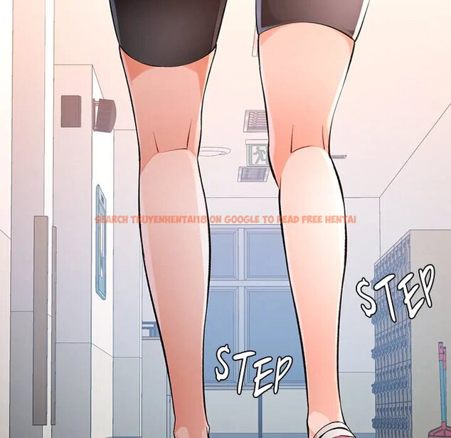 Read Hentai Image 8 92a55 in comic Wait, I’m A Married Woman! - Chapter 22 - www.hentaitnt.net