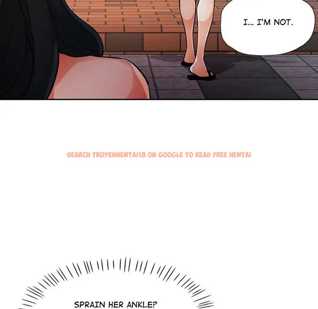 Read Hentai Image 80 92a55 in comic Wait, I’m A Married Woman! - Chapter 22 - www.hentaitnt.net