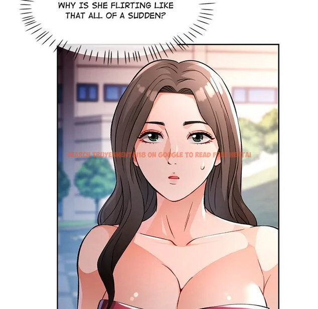 Read Hentai Image 81 92a55 in comic Wait, I’m A Married Woman! - Chapter 22 - www.hentaitnt.net