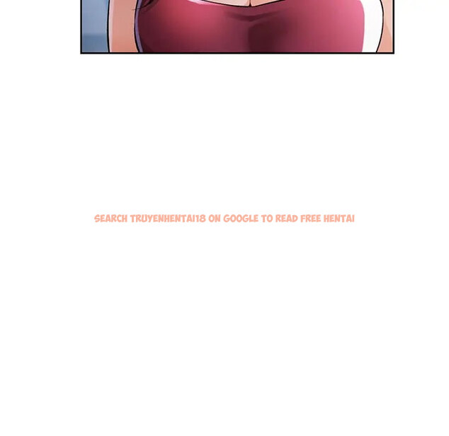 Read Hentai Image 82 92a55 in comic Wait, I’m A Married Woman! - Chapter 22 - www.hentaitnt.net