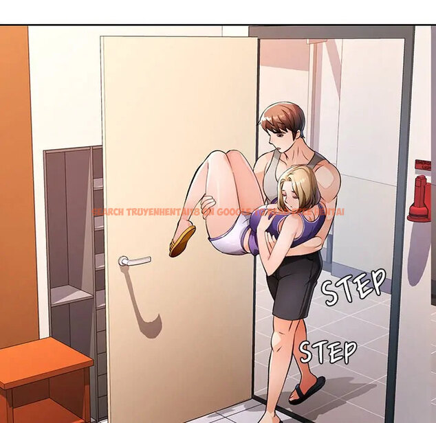 Read Hentai Image 83 92a55 in comic Wait, I’m A Married Woman! - Chapter 22 - www.hentaitnt.net
