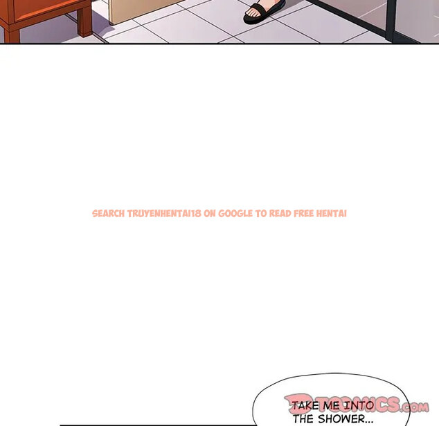 Read Hentai Image 84 92a55 in comic Wait, I’m A Married Woman! - Chapter 22 - www.hentaitnt.net