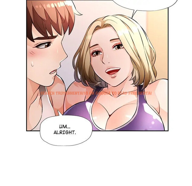 Read Hentai Image 85 92a55 in comic Wait, I’m A Married Woman! - Chapter 22 - www.hentaitnt.net