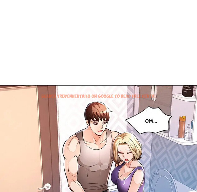 Read Hentai Image 86 92a55 in comic Wait, I’m A Married Woman! - Chapter 22 - www.hentaitnt.net