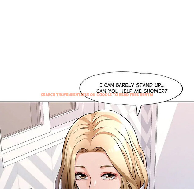 Read Hentai Image 88 92a55 in comic Wait, I’m A Married Woman! - Chapter 22 - www.hentaitnt.net