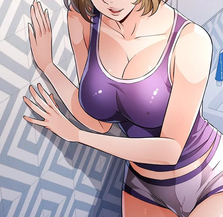Read Hentai Image 89 92a55 in comic Wait, I’m A Married Woman! - Chapter 22 - www.hentaitnt.net