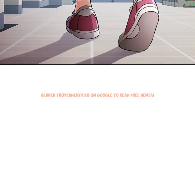 Read Hentai Image 9 92a55 in comic Wait, I’m A Married Woman! - Chapter 22 - www.hentaitnt.net