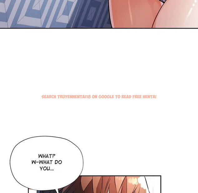 Read Hentai Image 90 92a55 in comic Wait, I’m A Married Woman! - Chapter 22 - www.hentaitnt.net